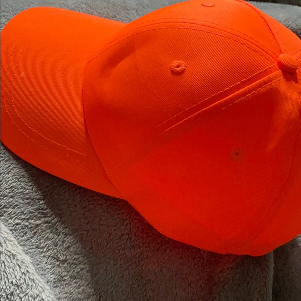 Cap - Picture 2 of 2